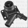 VOLVO 30774489 Thermostat, coolant